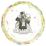 LE JB Z FLX Cigarra