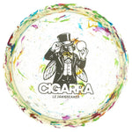 LE JB Z FLX Cigarra