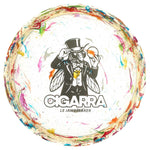 LE JB Z FLX Cigarra