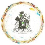 LE JB Z FLX Cigarra