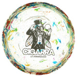 LE JB Z FLX Cigarra