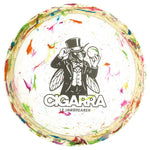 LE JB Z FLX Cigarra