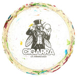 LE JB Z FLX Cigarra