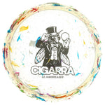 LE JB Z FLX Cigarra