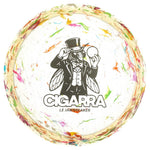 LE JB Z FLX Cigarra