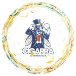 LE JB Z FLX Cigarra