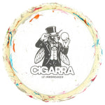 LE JB Z FLX Cigarra