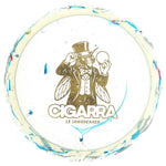 LE JB Z FLX Cigarra