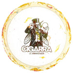 LE JB Z FLX Cigarra