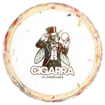 LE JB Z FLX Cigarra