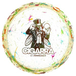 LE JB Z FLX Cigarra