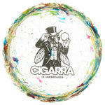 LE JB Z FLX Cigarra