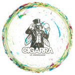 LE JB Z FLX Cigarra