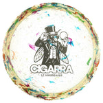 LE JB Z FLX Cigarra