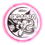 #30 (Black) 170-172 Barela x Turner BFF Tour Series Z Swirl Cigarra #1