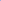 #18 (Purple Metallic) 167-169 Barela x Turner BFF Tour Series Z Swirl Cigarra #1