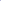 #14 (Purple Metallic) 167-169 Barela x Turner BFF Tour Series Z Swirl Cigarra #1