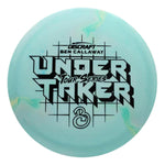 70 / 173-174 2022 Ben Callaway Tour Series ESP Undertaker