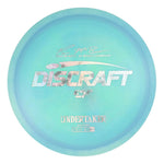 Paul McBeth 6x ESP Undertaker