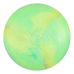 70 / 173-174 2022 Chandler Fry Tour Series ESP Surge