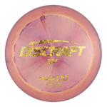 #72 Gold Flowers 173-174 ESP Nuke OS