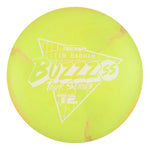 74 / 177+ 2022 Tim Barham Tour Series ESP Buzzz SS