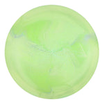 74 / 173-174 2022 Chandler Fry Tour Series ESP Surge