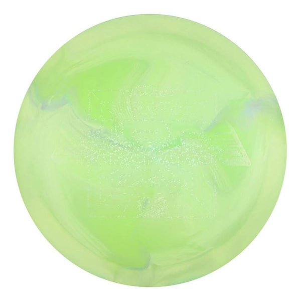 74 / 173-174 2022 Chandler Fry Tour Series ESP Surge