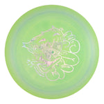 #79 Money 173-174 ESP Swirl Crush