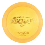 #75 Gold Flowers 173-174 ESP Nuke OS