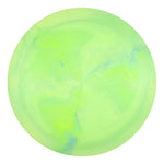 75 / 173-174 2022 Chandler Fry Tour Series ESP Surge