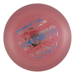 #75 Bomb Pop 173-174 ESP Swirl Crush