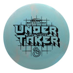 76 / 173-174 2022 Ben Callaway Tour Series ESP Undertaker