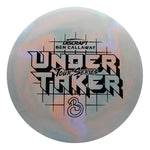 77 / 173-174 2022 Ben Callaway Tour Series ESP Undertaker