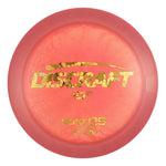 #77 Gold Flowers 173-174 ESP Nuke OS