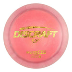 #78 Gold Flowers 173-174 ESP Nuke OS