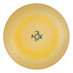 #7 Blue Pebbles 173-174 Andrew Presnell Prez ESP Force