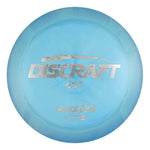 #81 Silver Stars 173-174 ESP Nuke OS