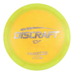 #85 Silver Stars 173-174 ESP Nuke OS