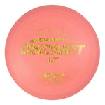 #85 Gold Waterfall 173-174 Paul McBeth 6x ESP Heat