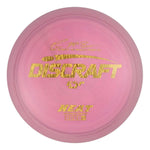 #88 Gold Waterfall 173-174 Paul McBeth 6x ESP Heat