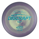 Paul McBeth 6x ESP Zone