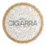 #15 (Silver Confetti) 170-172 Confetti Z Cigarra