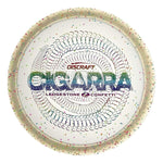 #5 (Rainbow Lasers) 164-166 Confetti Z Cigarra