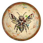 Jawbreaker Z Colorshift Buzzz