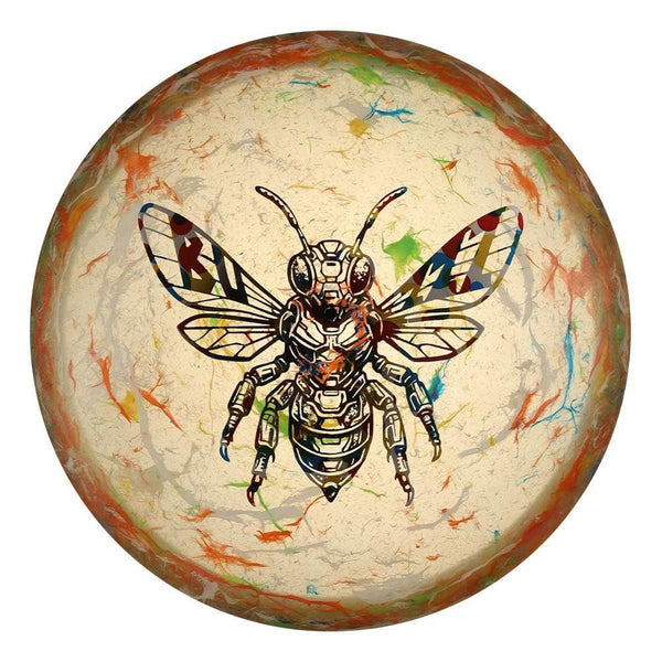 Jawbreaker Z Colorshift Buzzz