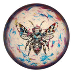 Jawbreaker Z Colorshift Buzzz