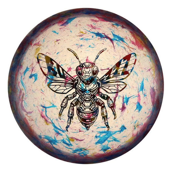 Jawbreaker Z Colorshift Buzzz