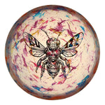 Jawbreaker Z Colorshift Buzzz