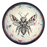 Jawbreaker Z Colorshift Buzzz